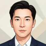 Choi Dae-hoon - Professional Portrait