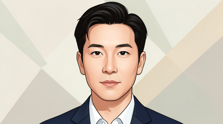 Choi Dae-hoon, South Korean, Actor, known for action dramas Biography