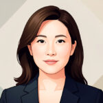 Choi Gwi-hwa - Professional Portrait