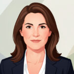 Christi Pirro - Professional Portrait
