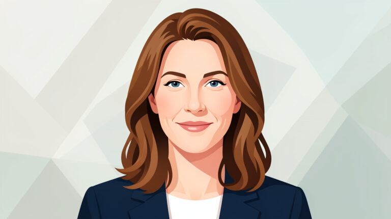 Christie Brimberry: Age, Net Worth, Married Life, Salary, Height, Weight, Cancer Journey, and More