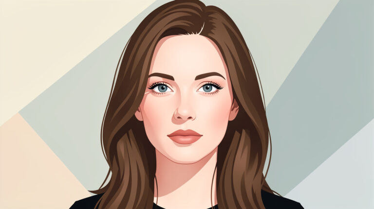 Christina Ricci Biography, Age, Career, Net Worth, Salary, Height, Weight