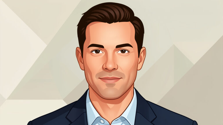 Cory Chase Net Worth, Age, West Virginia Politics and Personal Life