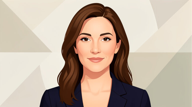 Cynthia Loyst Net Worth, Bio, Age, Career, Husband, Salary, and Dating Life in 2025