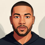 DDG - Professional Portrait