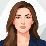 Darcey Silva - Professional Portrait