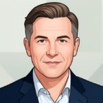 Dave Kindig - Professional Portrait