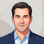 Dave Marciano - Professional Portrait