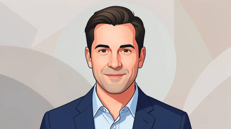 Dave Marciano: Age, Net Worth, Married Life, Salary, Height, Weight, and Family Insights for 2025