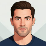 David Corenswet - Professional Portrait