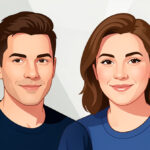 Dolan Twins - Professional Portrait