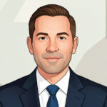 Dr. Buckeye Bottoms - Professional Portrait