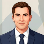 Dr. Jeff - Professional Portrait