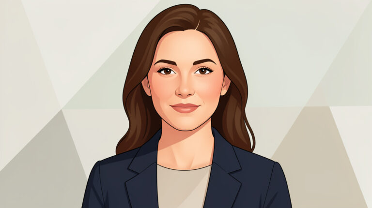 Dr. Petra Young: Age, Net Worth, Married Life, Salary, Height, Weight, and Dating History of the Beloved Veterinarian