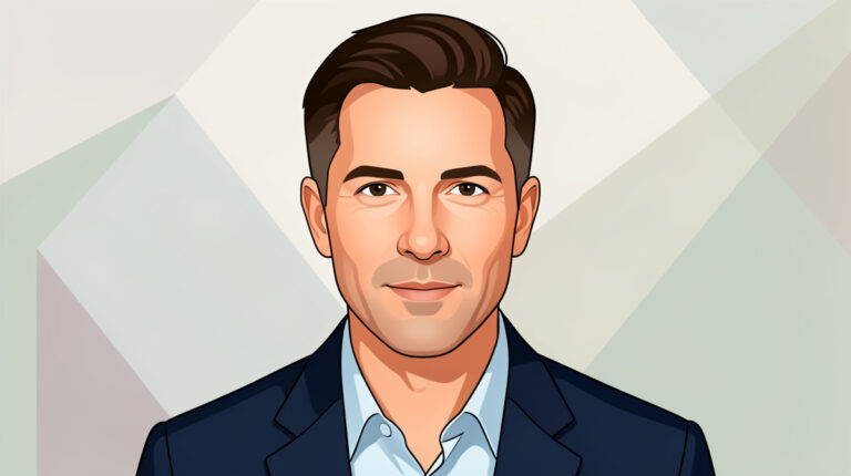 Dr. Travis Lane Stork: Age, Height, Weight, Net Worth, Salary, Married Life, and Dating History in 2025