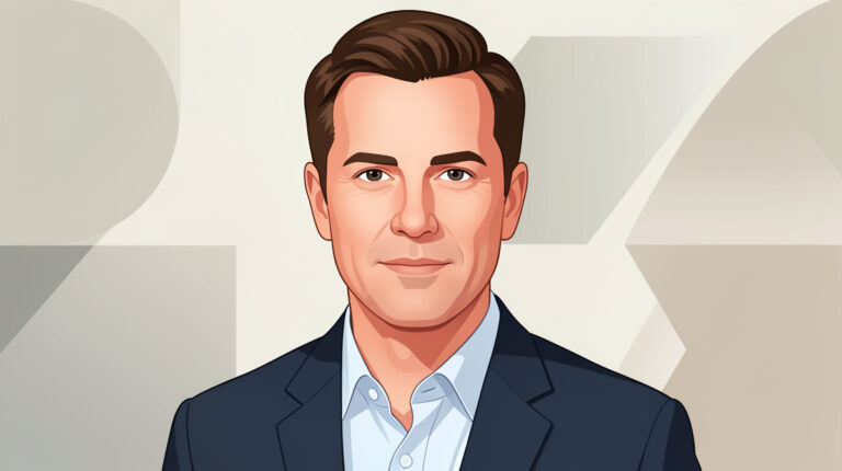 Edgar Hansen Age, Height, Weight, Net Worth, Married Life, Salary, and Dating Status in 2025: What Happened to the Deadliest Catch Star?