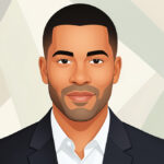 Ellison Barber - Professional Portrait
