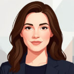 Elyria Rose Little - Professional Portrait