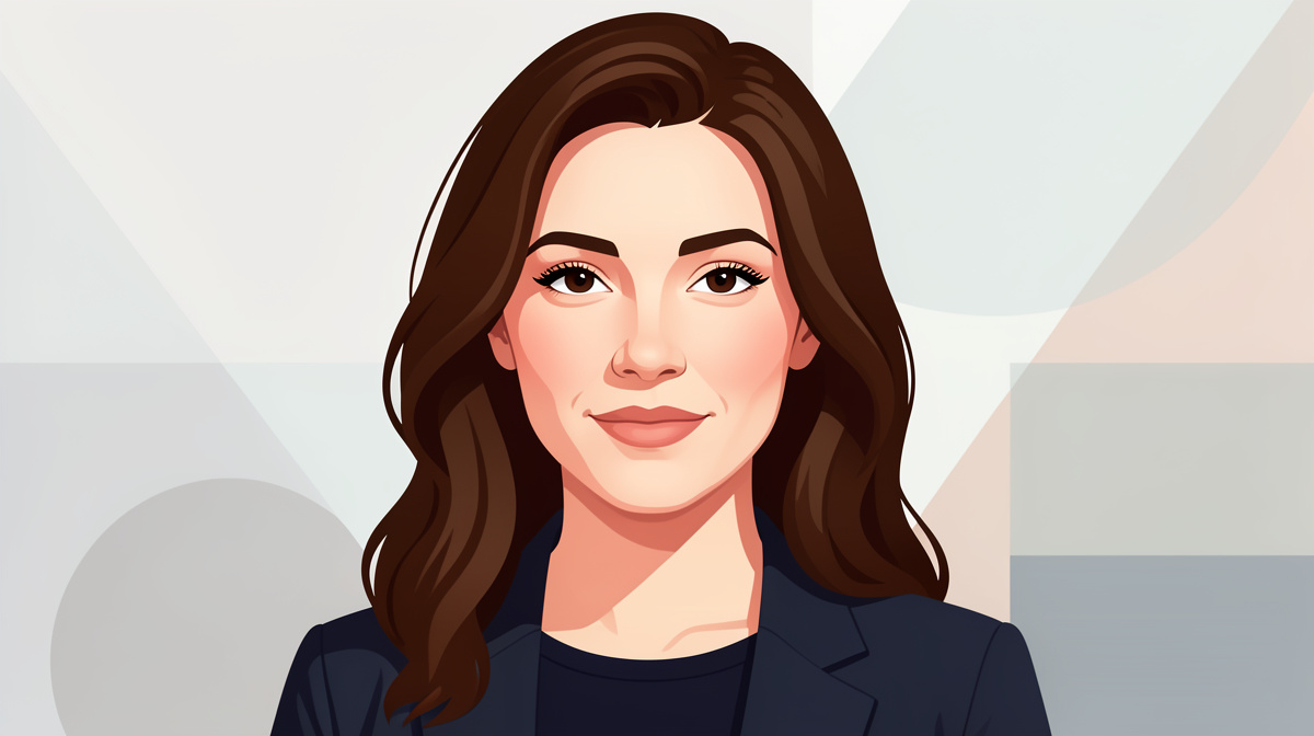 Elyria Rose Little - Professional Portrait