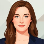 Emily Bett Rickards - Professional Portrait