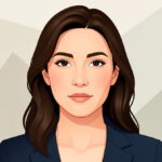 Emily Ha - Professional Portrait