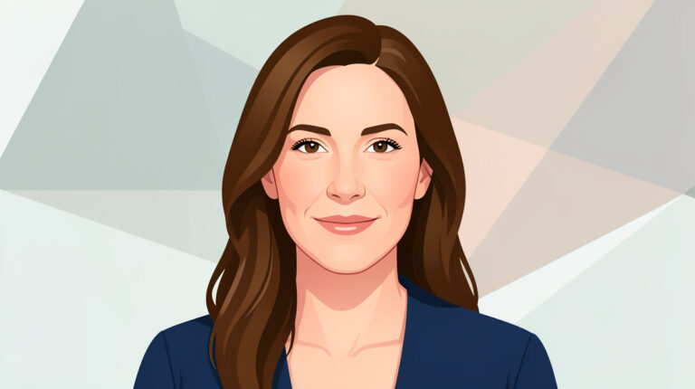 Emily Riedel: Age, Net Worth, Salary, and Personal Life Updates