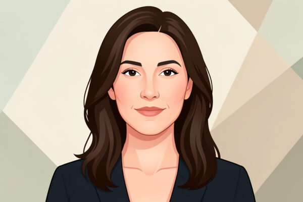 Erica Mena - Professional Portrait