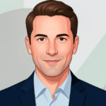 Erik Salitan - Professional Portrait