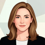 Erin Fitzsimmons - Professional Portrait