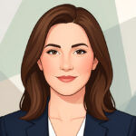 Erin Ryan - Professional Portrait