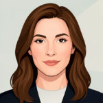 Everleigh LaBrant - Professional Portrait