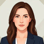 Faye Knightley - Professional Portrait