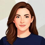 Gabi DeMartino - Professional Portrait