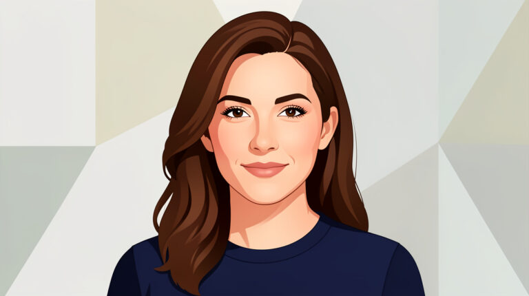 Gabi DeMartino Biography: Early Life, YouTube Career, Music, Fashion & Personal Life