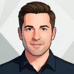 Gary Vaynerchuk - Professional Portrait