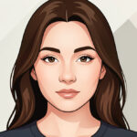 Gibi ASMR - Professional Portrait