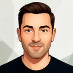 Graveyard Carz Cast - Professional Portrait