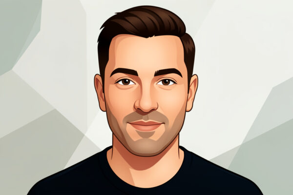 Graveyard Carz Cast - Professional Portrait