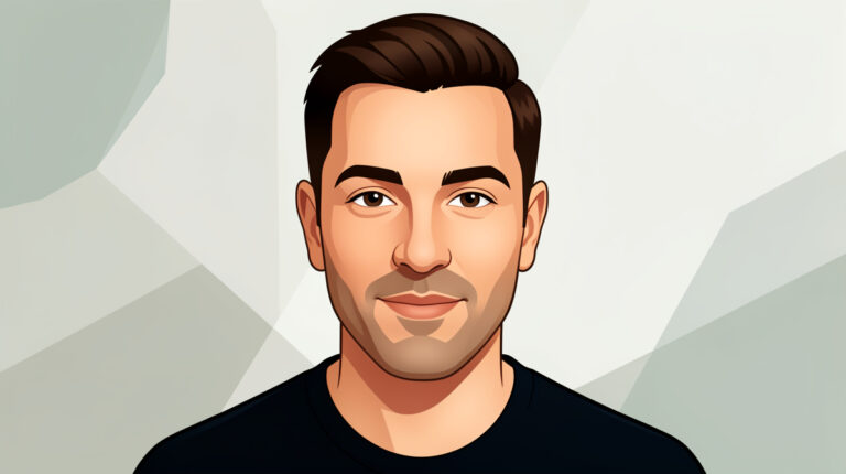 Graveyard Carz Cast: Age, Net Worth, Salary, Married Life, and Dating Updates in 2025