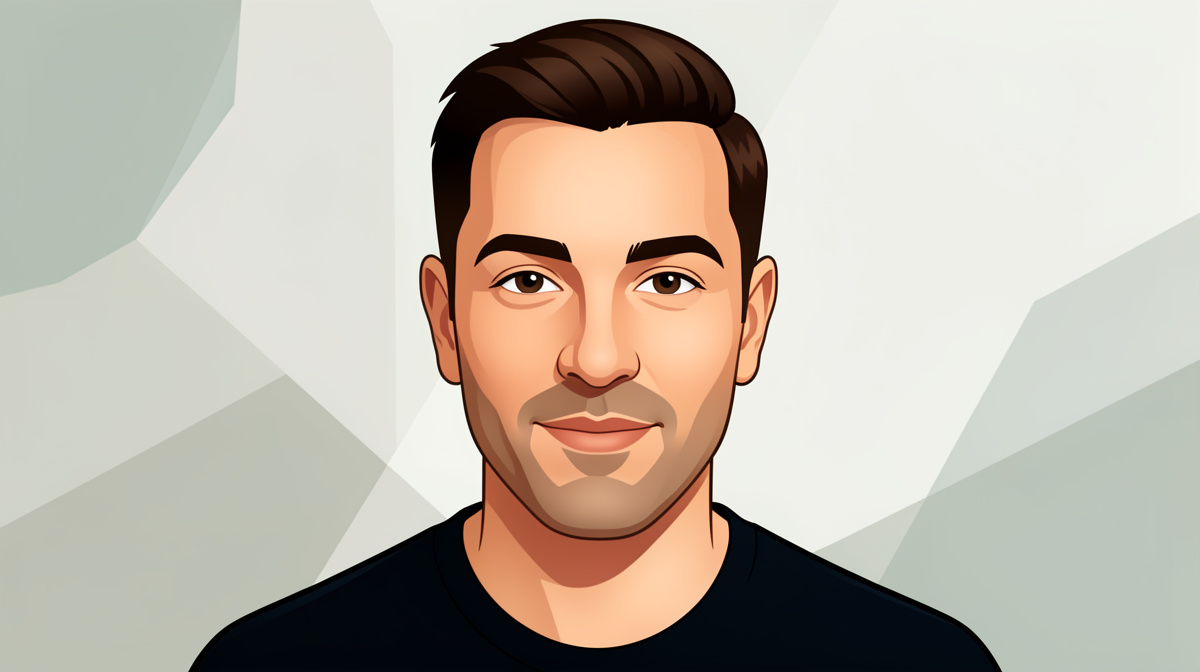 Graveyard Carz Cast - Professional Portrait