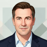 Greg Fitzsimmons - Professional Portrait