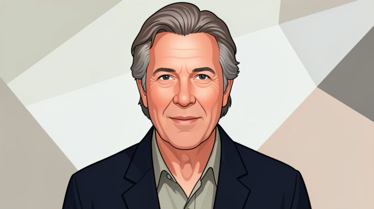 Gregg Allman: Age, Net Worth, Married Life, Salary, Height, Weight, and Dating History of a Southern Rock Legend