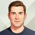 Gregg Berhalter - Professional Portrait