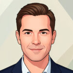 Griff Aldrich - Professional Portrait