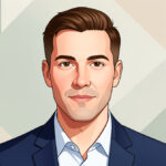 Griffin Santopietro - Professional Portrait