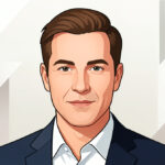 Harald Baldr - Professional Portrait