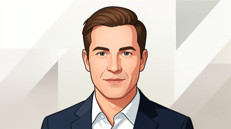 Harald Baldr: Net Worth, Age, Wife, Height, Weight, Married, Dating, Salary in 2025