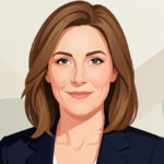 Heather Altman - Professional Portrait