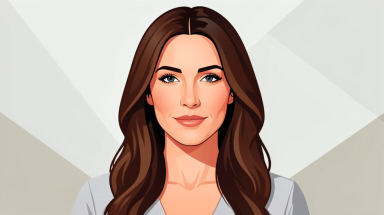 Heather Rae El Moussa: Age, Height, Weight, Net Worth, Salary, Married Life, and Dating History in 2025