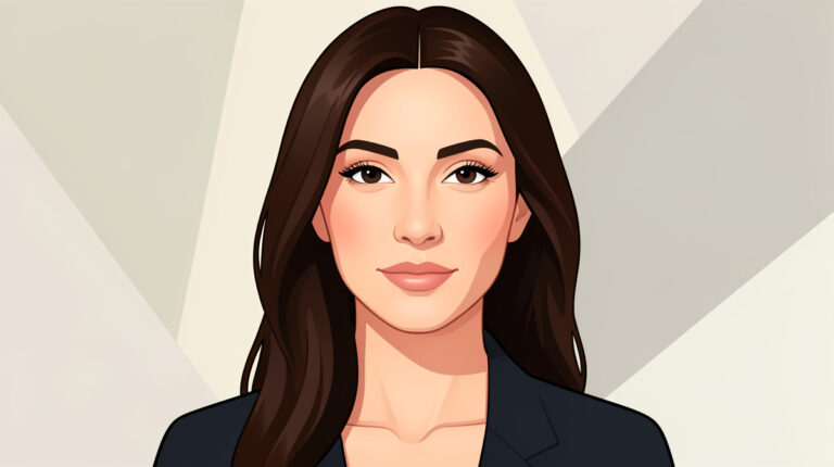 Everything You Need to Know About Huda Kattan: Age, Net Worth, Husband, Daughter, and Family